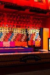 phiên bản New88 mới nhất