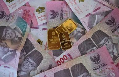 bầu cua trực tuyến 789Club