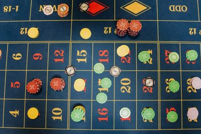 game 2025 Hi88 iOS