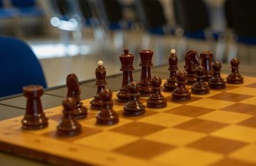 ứng dụng F8bet