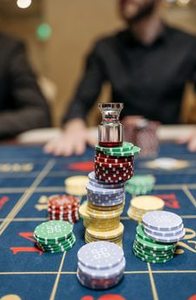 truy cập Kubet