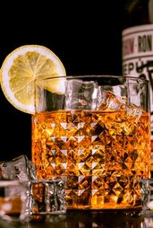 chắn di động Debet