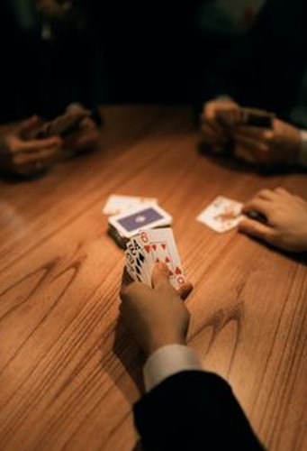 tải game May88 iOS