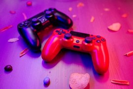 tải game apk F8bet