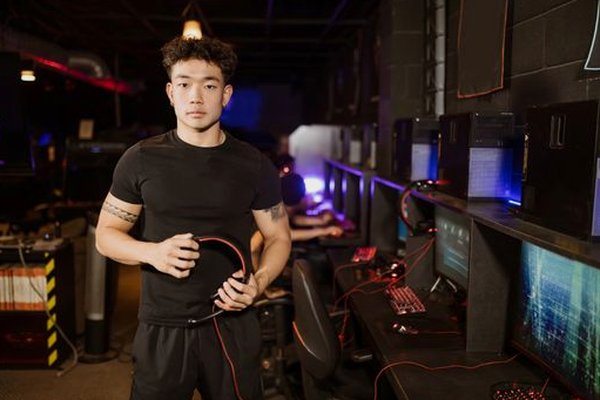 tiến lên F8bet