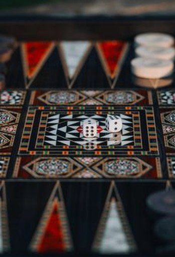 game trực tuyến 789Club Baccarat