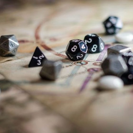 tải game Sodo iOS