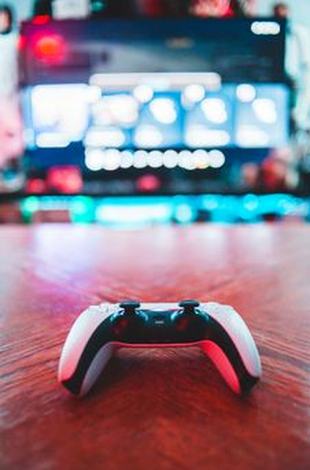 game live dealer QH88